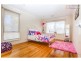 1 Freshwater Drive, Craigieburn VIC 3064