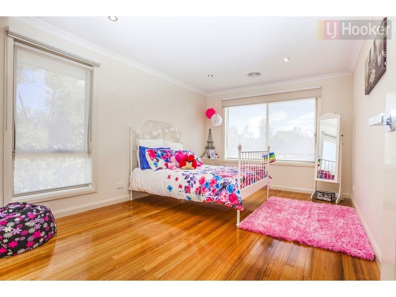 1 Freshwater Drive, Craigieburn VIC 3064