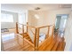 1 Freshwater Drive, Craigieburn VIC 3064