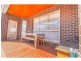 1 Freshwater Drive, Craigieburn VIC 3064