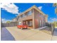 1 Freshwater Drive, Craigieburn VIC 3064
