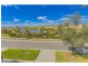 1 Freshwater Drive, Craigieburn VIC 3064