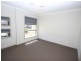 38 Domain Way, Craigieburn VIC 3064