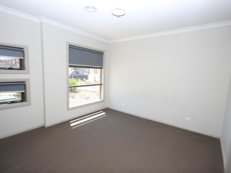 38 Domain Way, Craigieburn VIC 3064