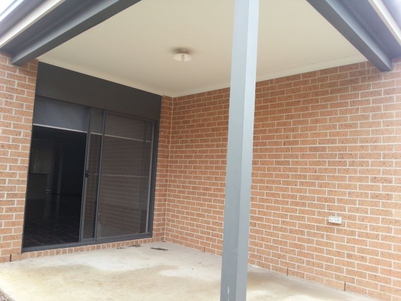 38 Domain Way, Craigieburn VIC 3064