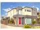 1 Grattan Cove, Craigieburn VIC 3064