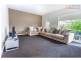 1 Grattan Cove, Craigieburn VIC 3064