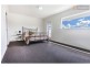 1 Grattan Cove, Craigieburn VIC 3064
