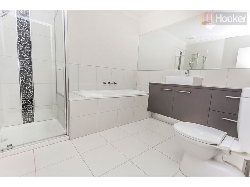 1 Grattan Cove, Craigieburn VIC 3064