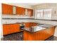 4 Studley Park Way, Craigieburn VIC 3064