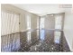 4 Studley Park Way, Craigieburn VIC 3064