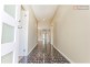 4 Studley Park Way, Craigieburn VIC 3064