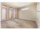 4 Studley Park Way, Craigieburn VIC 3064