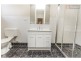 4 Studley Park Way, Craigieburn VIC 3064
