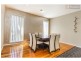 4 Studley Park Way, Craigieburn VIC 3064