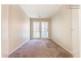 4 Studley Park Way, Craigieburn VIC 3064