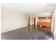 4 Studley Park Way, Craigieburn VIC 3064