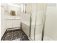 4 Studley Park Way, Craigieburn VIC 3064