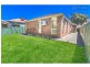 4 Studley Park Way, Craigieburn VIC 3064