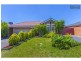6 Crouch Court, Roxburgh Park VIC 3064