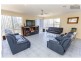 6 Crouch Court, Roxburgh Park VIC 3064