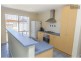6 Crouch Court, Roxburgh Park VIC 3064