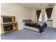 6 Crouch Court, Roxburgh Park VIC 3064