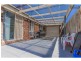 6 Crouch Court, Roxburgh Park VIC 3064
