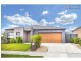 1 Wattletree Street, Craigieburn VIC 3064
