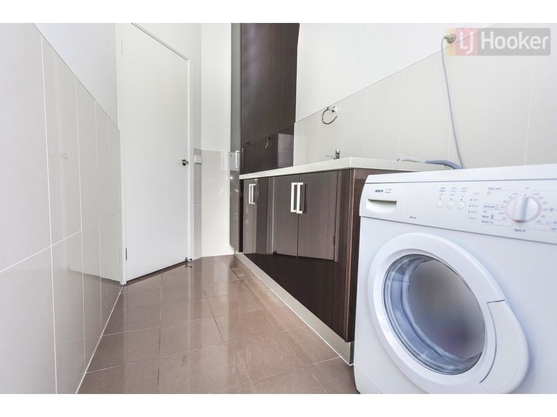 1 Wattletree Street, Craigieburn VIC 3064