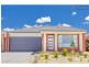 8 Ravenwoods Way, Craigieburn VIC 3064