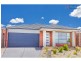8 Ravenwoods Way, Craigieburn VIC 3064