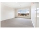 8 Ravenwoods Way, Craigieburn VIC 3064