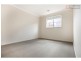 8 Ravenwoods Way, Craigieburn VIC 3064