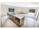 8 Ravenwoods Way, Craigieburn VIC 3064