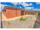 8 Ravenwoods Way, Craigieburn VIC 3064