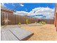 8 Ravenwoods Way, Craigieburn VIC 3064