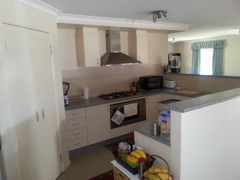 20 Gippsland Way, Craigieburn VIC 3064