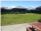 20 Gippsland Way, Craigieburn VIC 3064