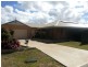 20 Gippsland Way, Craigieburn VIC 3064