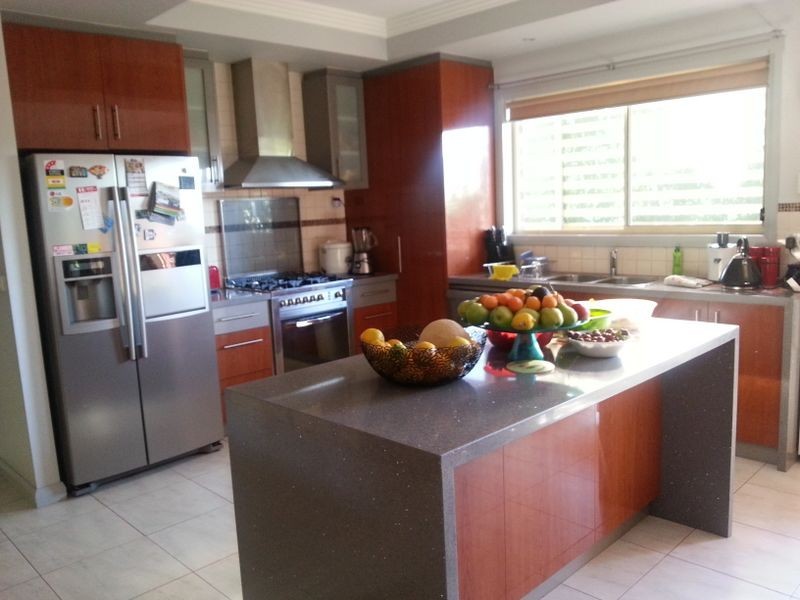 18 Mareeba Way, Craigieburn VIC 3064