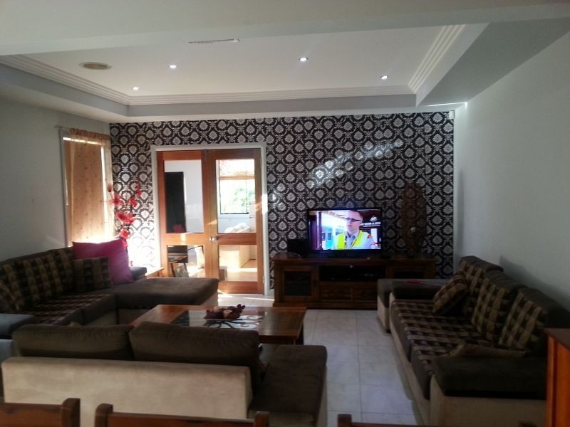 18 Mareeba Way, Craigieburn VIC 3064