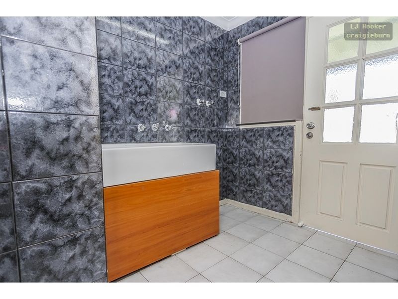 57 Hanson Road, Craigieburn VIC 3064