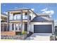3 Freshwater Drive, Craigieburn VIC 3064