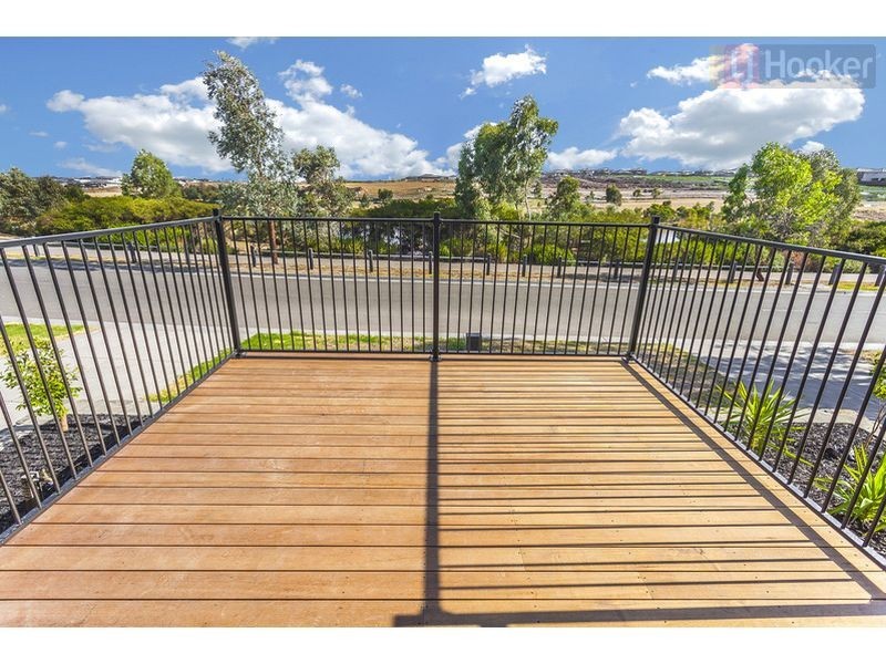 3 Freshwater Drive, Craigieburn VIC 3064