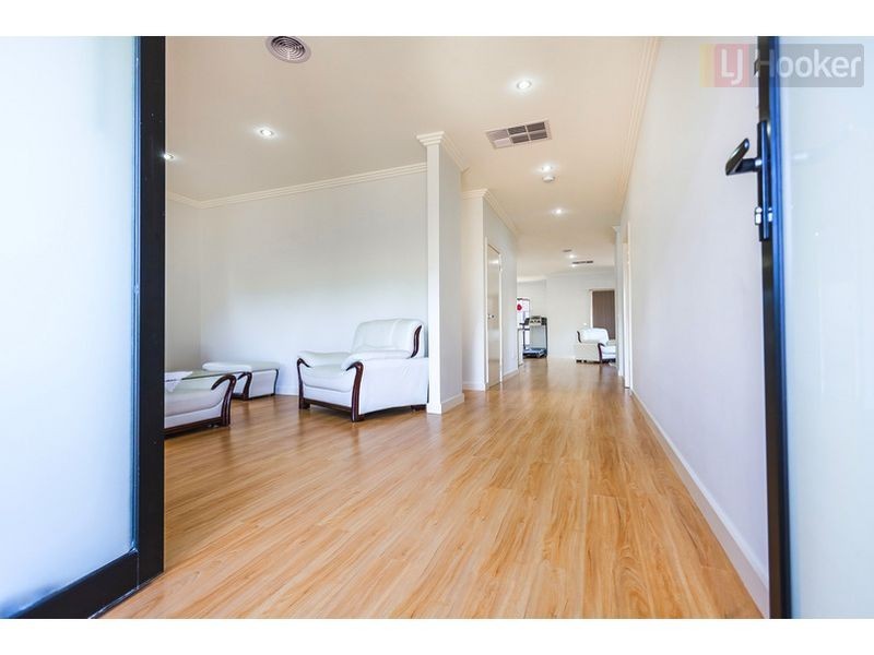 3 Freshwater Drive, Craigieburn VIC 3064