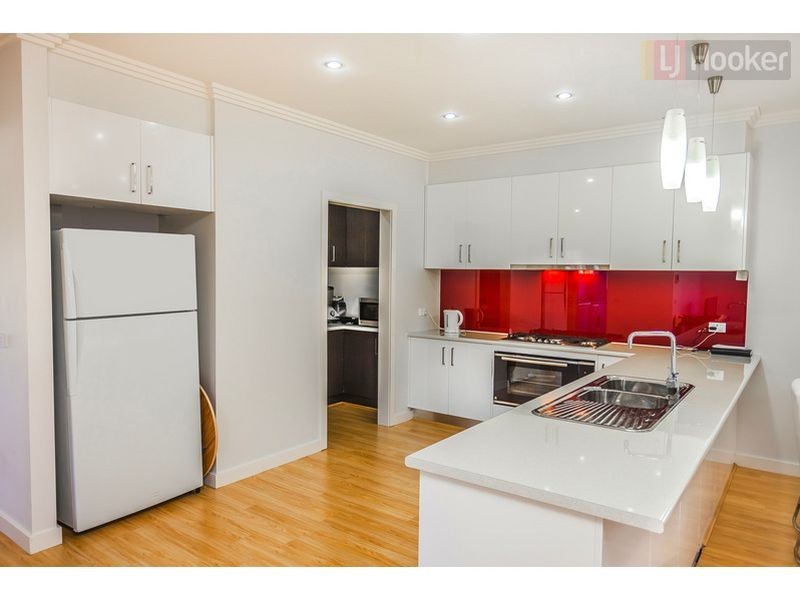 3 Freshwater Drive, Craigieburn VIC 3064