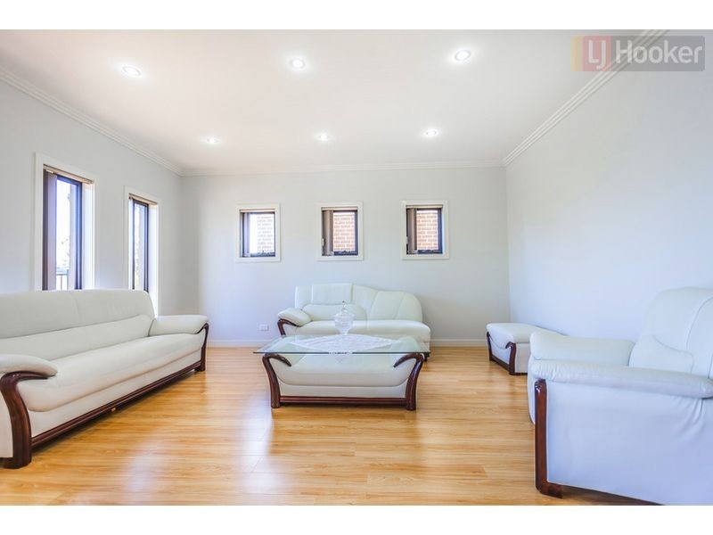 3 Freshwater Drive, Craigieburn VIC 3064