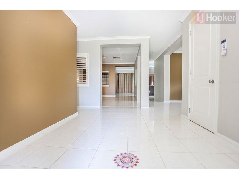 1 Canopy Way, Craigieburn VIC 3064