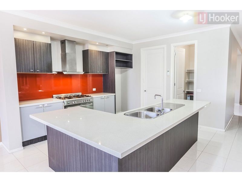 1 Canopy Way, Craigieburn VIC 3064